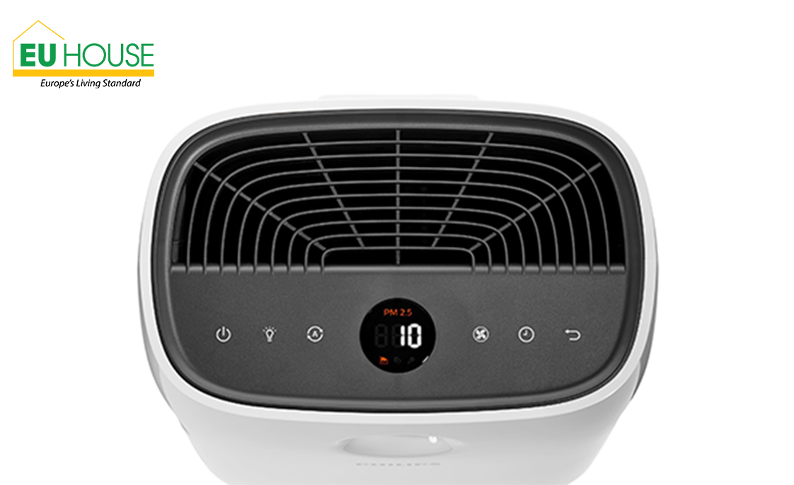 Máy lọc không khí PHILIPS AC2887/10