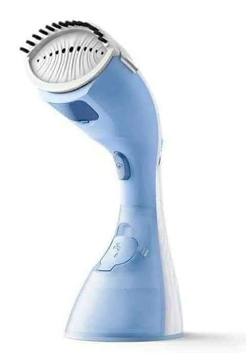 Bàn là cầm tay cao cấp Philips GC440/27