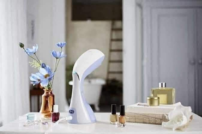 Bàn là cầm tay cao cấp Philips GC440/27