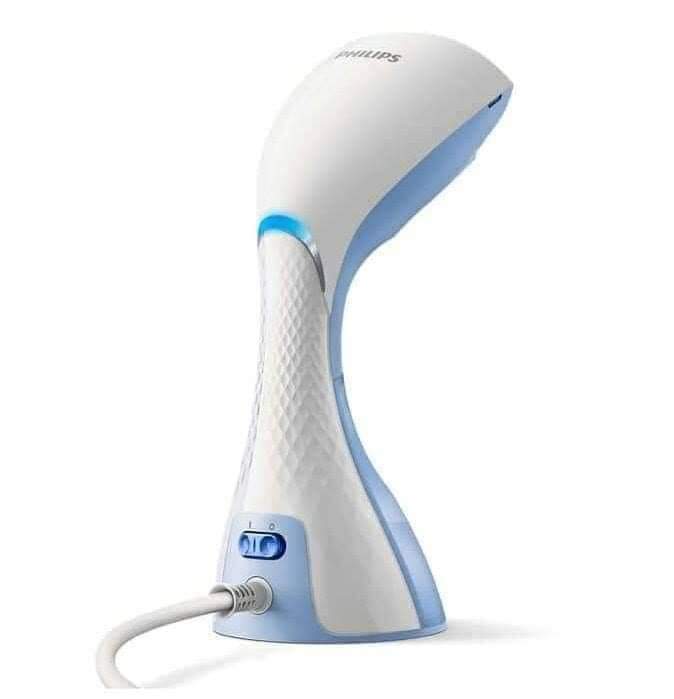 Bàn là cầm tay cao cấp Philips GC440/27