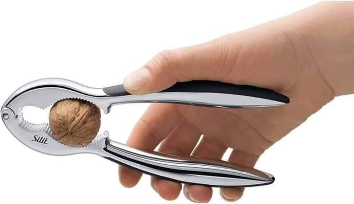 Kẹp càng cua Silit
