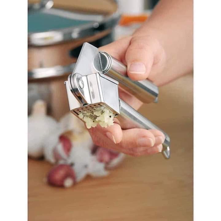 Kẹp tỏi WMF