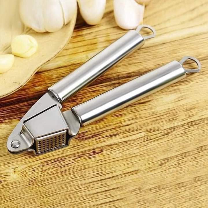 Kẹp tỏi WMF