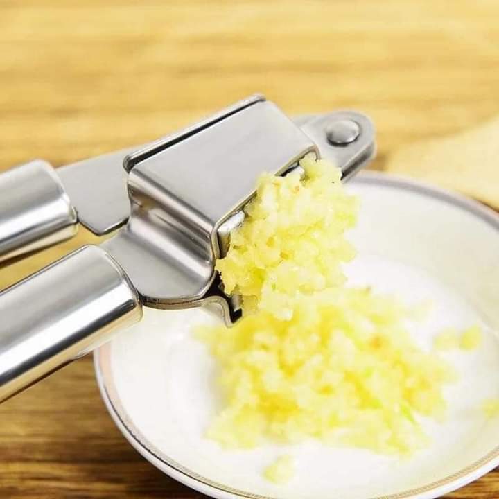 Kẹp tỏi WMF