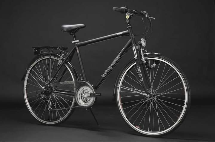 Xe đạp nam KS Cycling