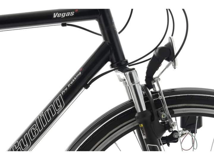 Xe đạp nam KS Cycling