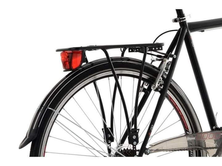 Xe đạp nam KS Cycling