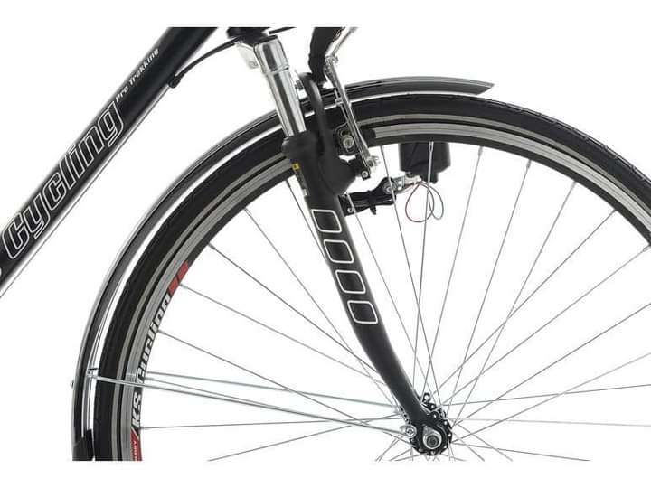 Xe đạp nam KS Cycling