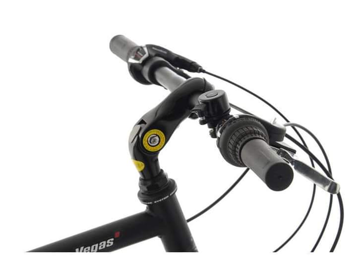 Xe đạp nam KS Cycling