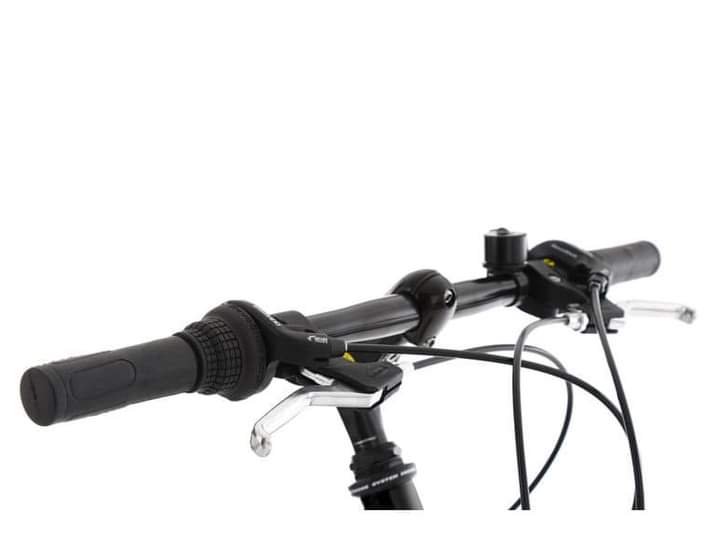 Xe đạp nam KS Cycling