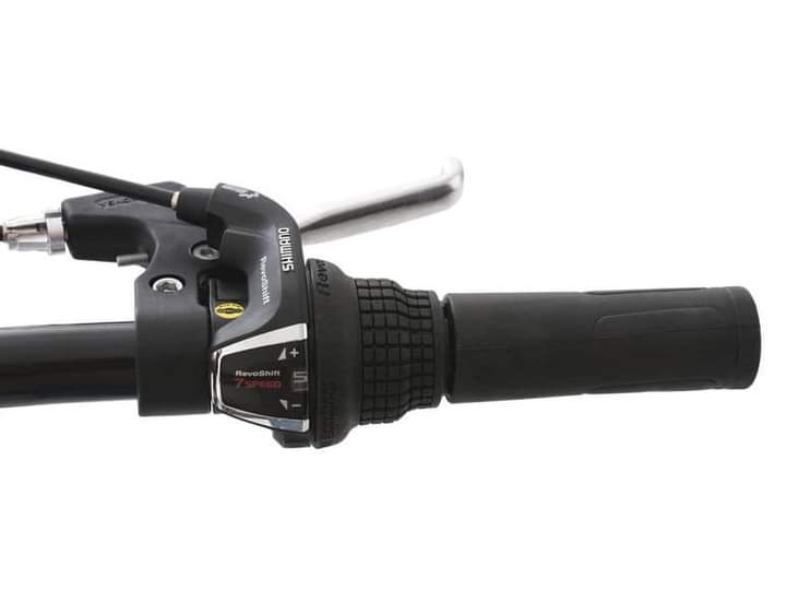 Xe đạp nam KS Cycling