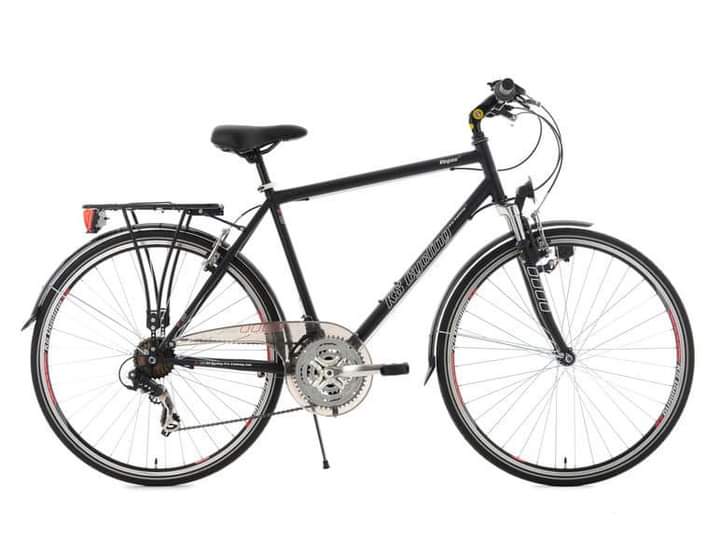 Xe đạp nam KS Cycling