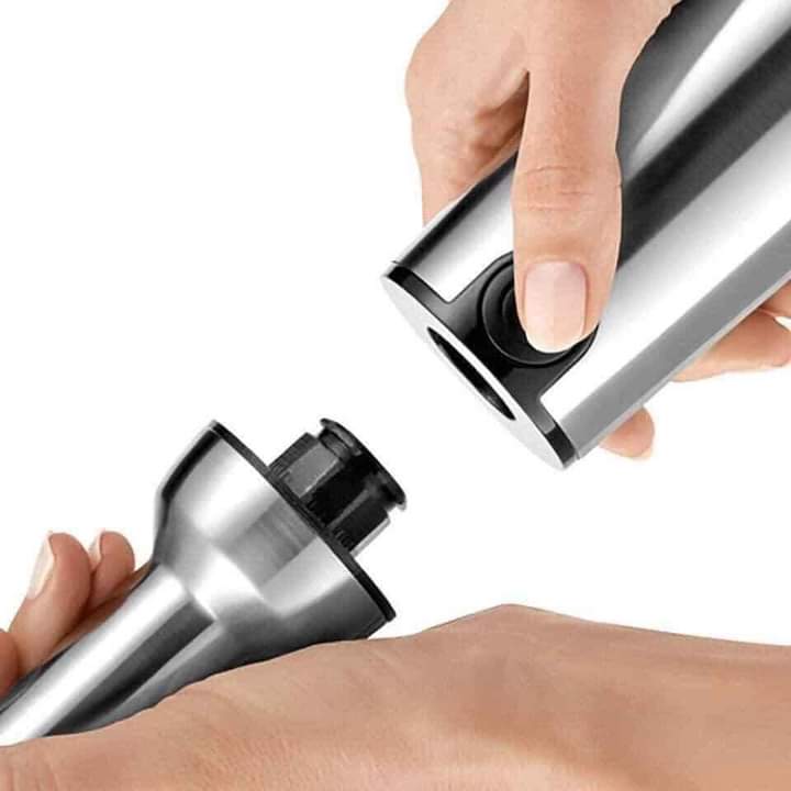 Máy xay cầm tay Bosch MAXOMIXX 1000W