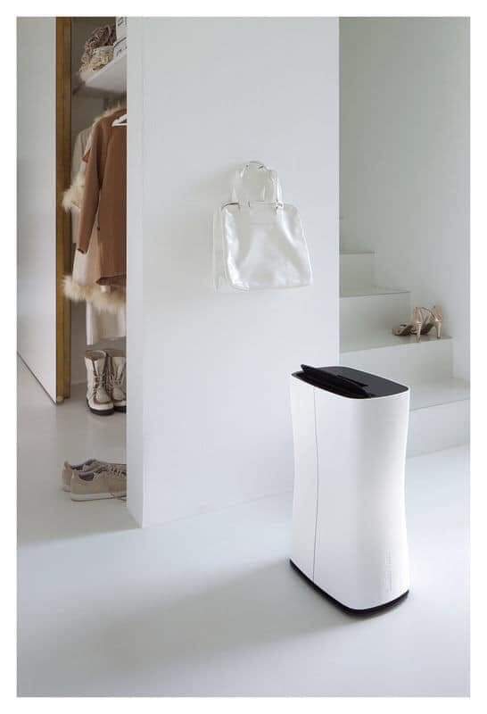 Máy hút ẩm không khí THEO - Stadler Swiss Made