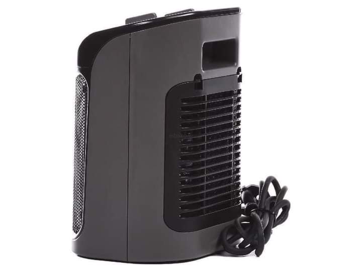 Máy sưởi Rowenta SO9260 Mini Excel fan heater