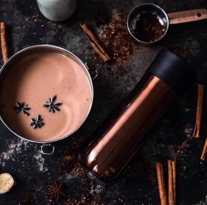 Bình giữ nhiệt wmf 350ml