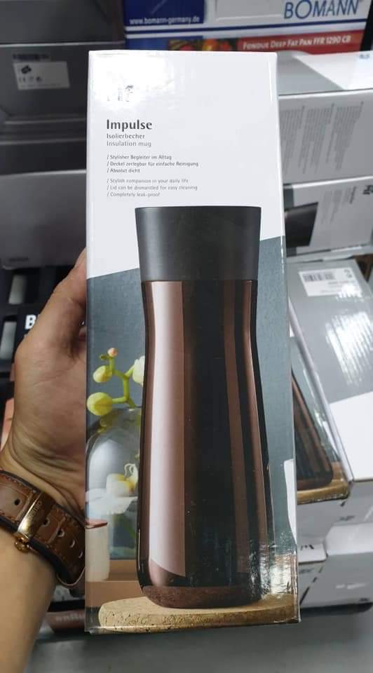 Bình giữ nhiệt wmf 350ml