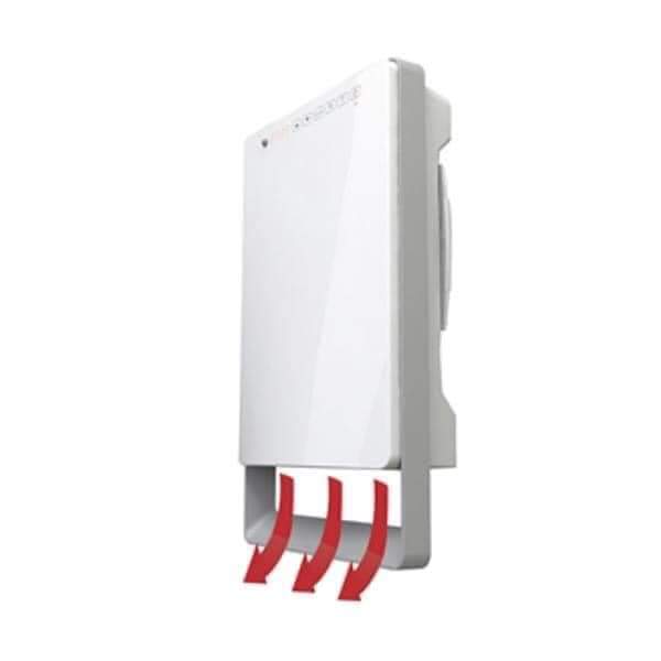 Máy Sưởi Nhà Tắm  BS 1800