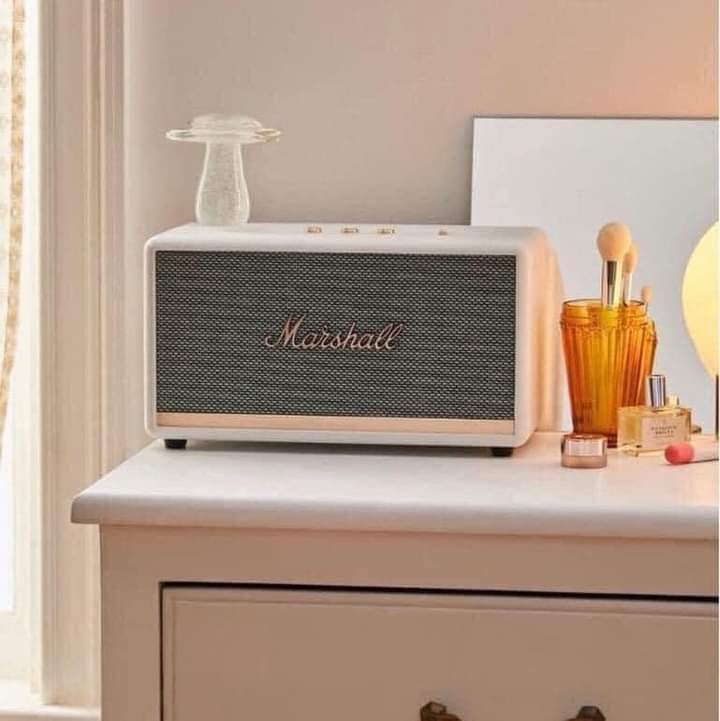 Loa Marshall Stanmore 2