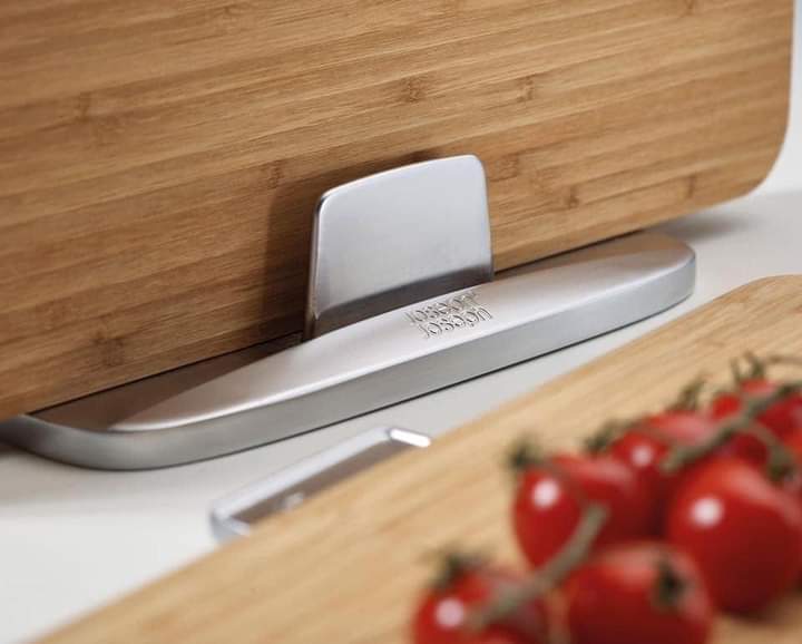 Bộ thớt tre Joeph