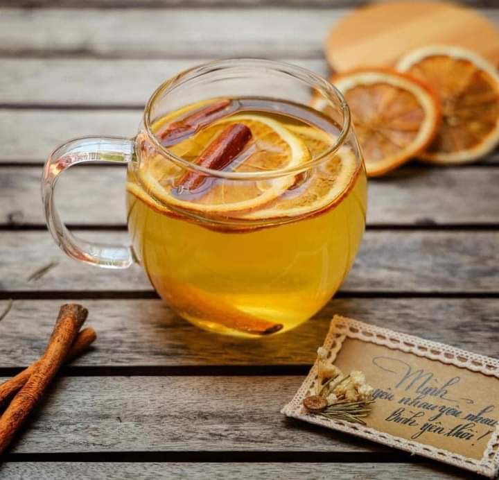 Máy sấy hoa quả và thực phẩm WMF