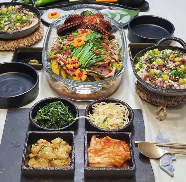 Nồi hầm, hấp Hurom super steam pot