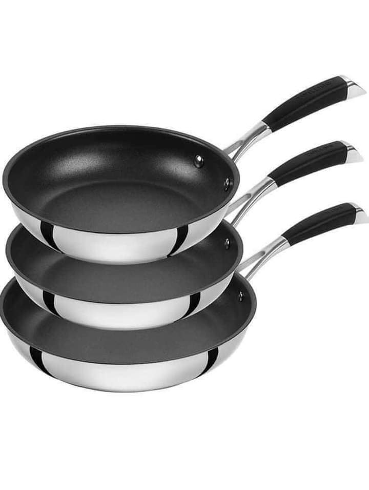 Chảo chống dính Zwilling