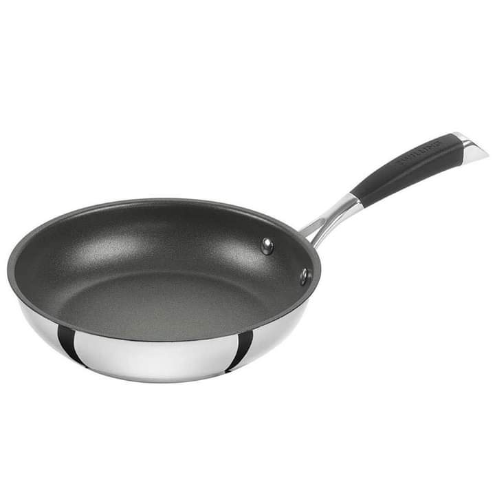 Chảo chống dính Zwilling