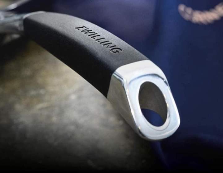 Chảo chống dính Zwilling