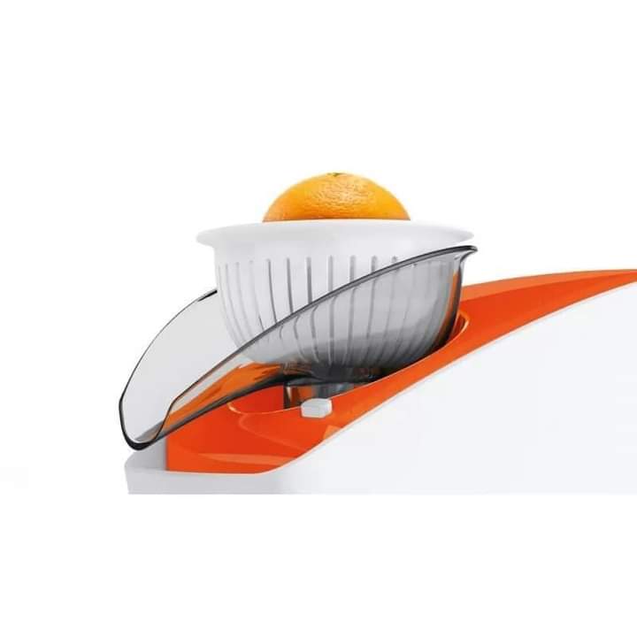 Máy xay thịt Bosch MFW3630