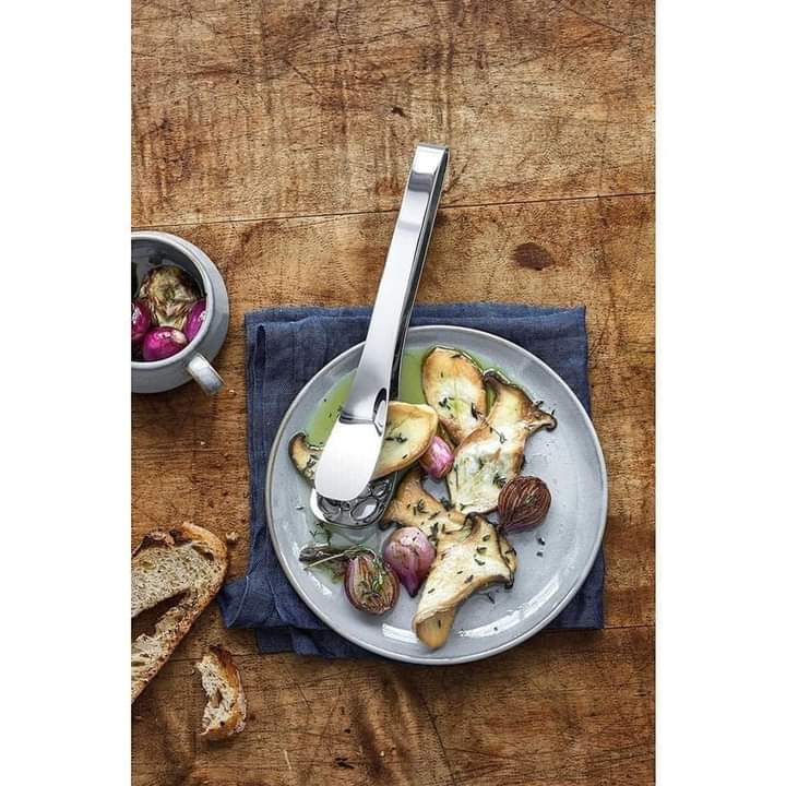 Kẹp gắp thức ăn WMF Nuova