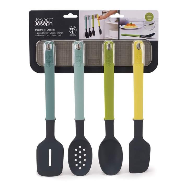 Bộ dụng cụ nhà bếp Joseph Joseph DoorStore 10178
