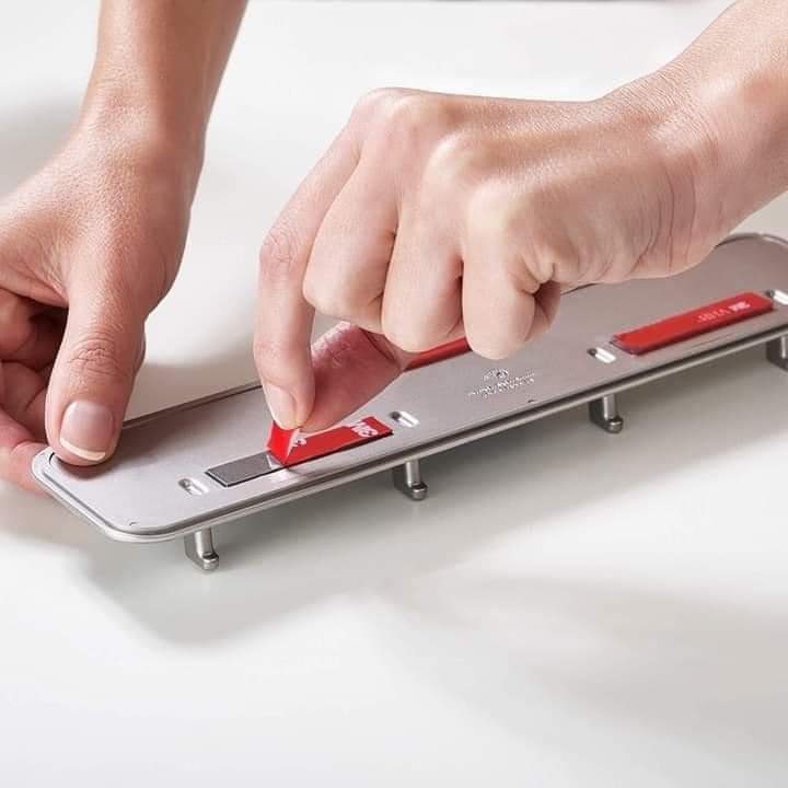 Bộ dụng cụ nhà bếp Joseph Joseph DoorStore 10178