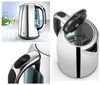 Ấm siêu tốc WMF SKYLINE 1,6L