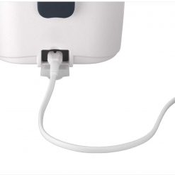 Hộp cơm cắm điện Unold