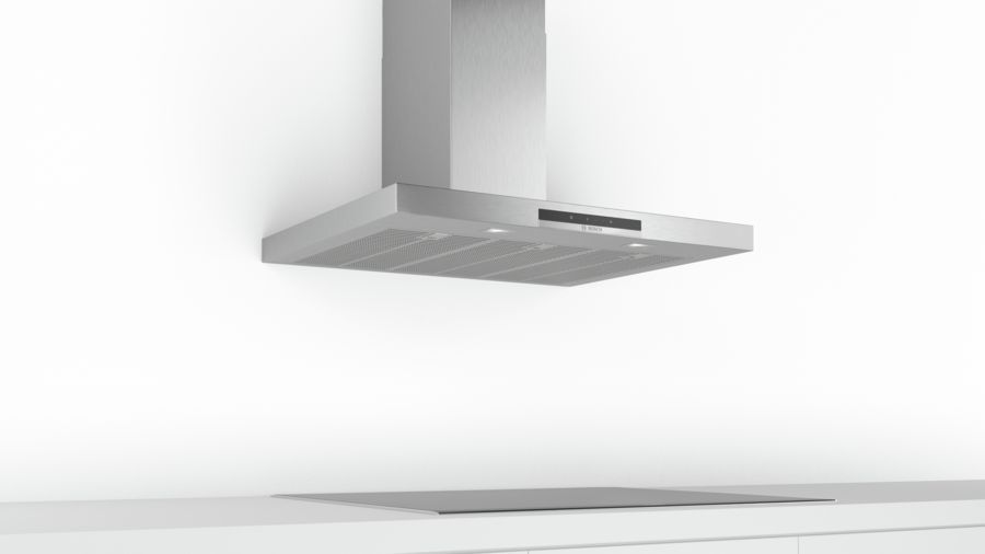 Máy hút mùi Bosch DWB971IM50
