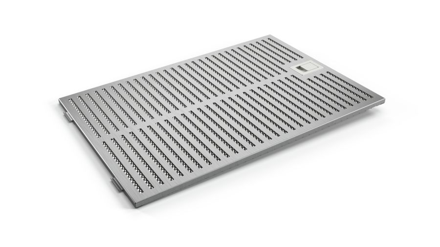 Máy hút mùi Bosch DWB971IM50