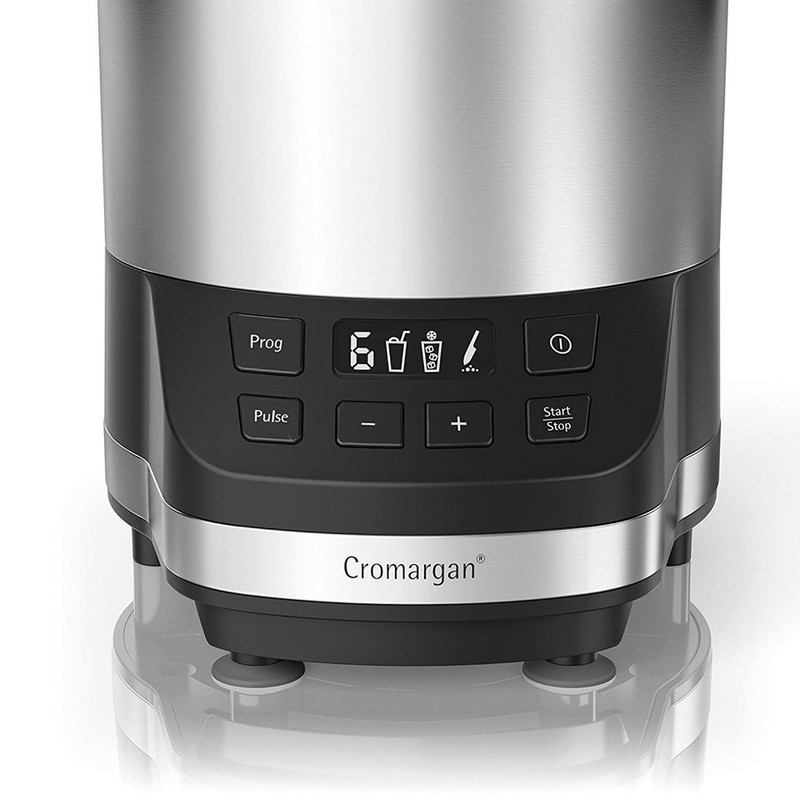 Máy xay đa năng WMF KULT PRO MULTIFUNKTIONMIXER