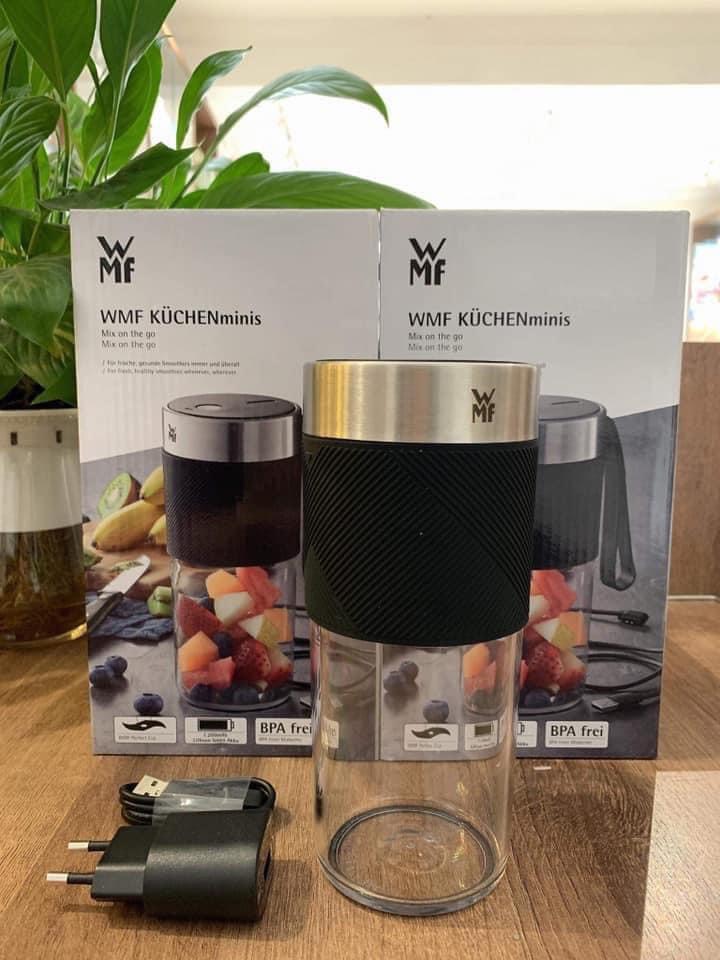 Máy xay sinh tố WMF