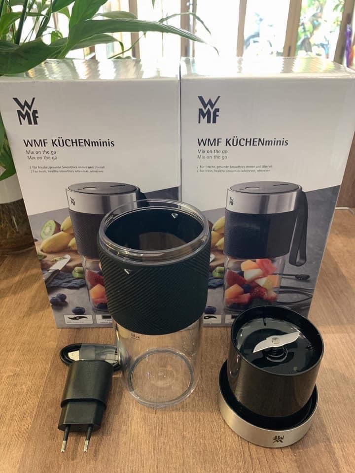 Máy xay sinh tố WMF