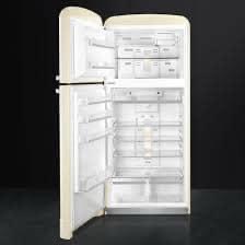 Tủ lạnh SMEG