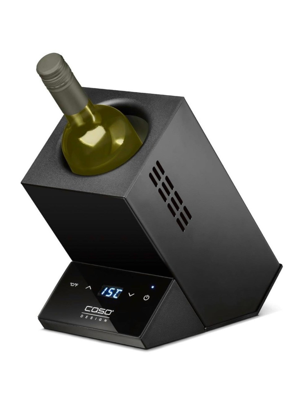 Tủ rượu đơn Caso