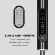 Quạt cây KLARSTEIN