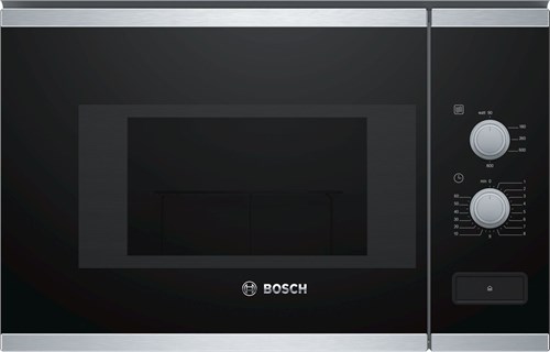 Lò vi sóng Bosch BEL520MS0K