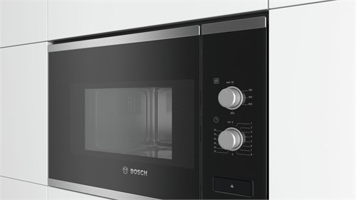 Lò vi sóng Bosch BEL520MS0K