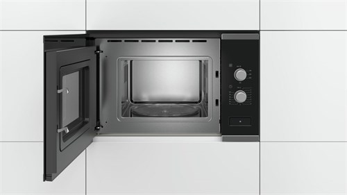 Lò vi sóng Bosch BEL520MS0K
