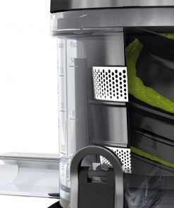 Máy ép chậm Bosch MESM500W