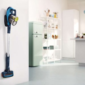 Máy hút bụi 2 trong 1 Philips SpeedPro FC6722/01