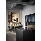 Máy xông tinh dầu WMF