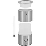 Máy xông tinh dầu WMF